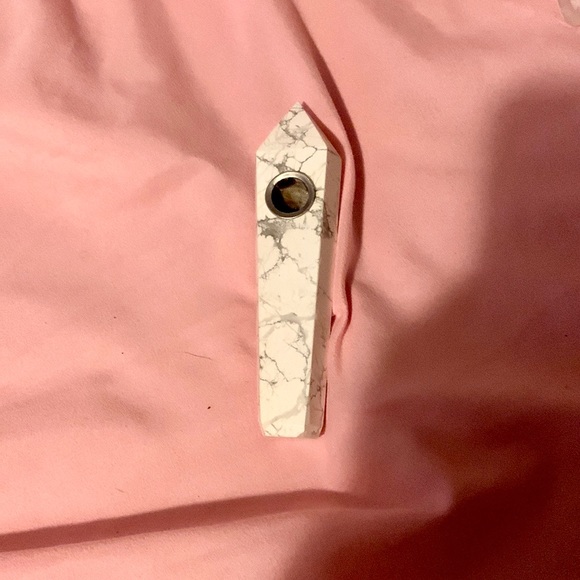 Good vibes collection - Picture 4 of 7